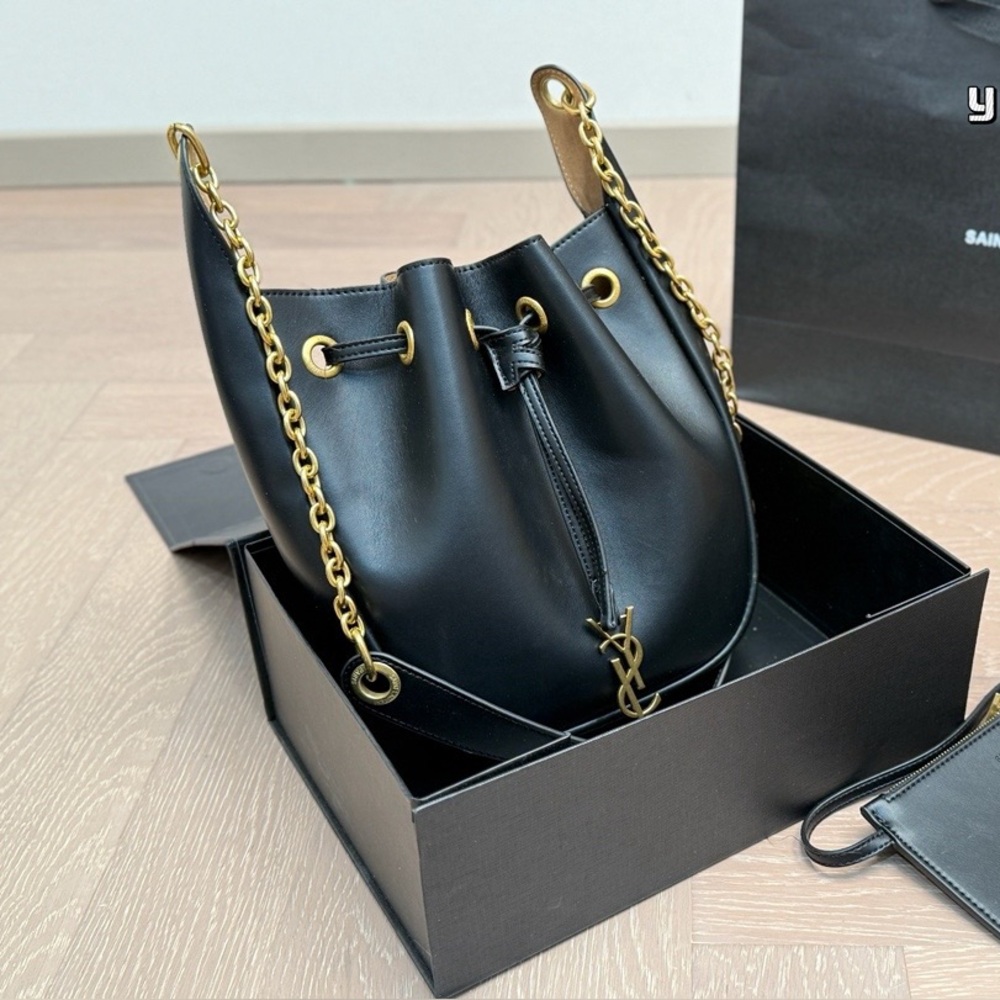 Yves Saint Laurent Women's Bag